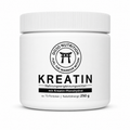 Kreatin - Monohydrat